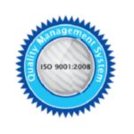 xr:d:DAF9nS19Il8:3,j:3687741786918508604,t:24022313