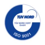 xr:d:DAF9nS19Il8:3,j:3687741786918508604,t:24022313