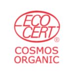 xr:d:DAF9nS19Il8:3,j:3687741786918508604,t:24022313