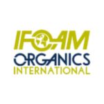 xr:d:DAF9nS19Il8:3,j:3687741786918508604,t:24022313