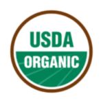 xr:d:DAF9nS19Il8:3,j:3687741786918508604,t:24022313