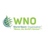 xr:d:DAF9nS19Il8:3,j:3687741786918508604,t:24022313