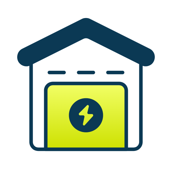 Quality & Certifications