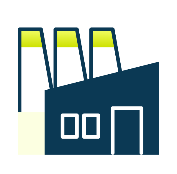 Environmental Responsibility