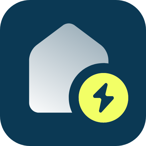 Responsible Operations